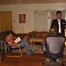 Eric Laughlin Photo 16