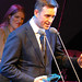 Tommy Smith Photo 42