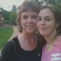 Melody Willis Photo 27