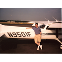Robert Rhoads Photo 42