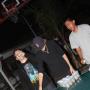 Christian Clark Photo 12