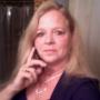 Sharon Lyons Photo 46
