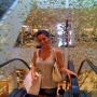 Rachel Mcgee Photo 19