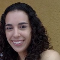 Alejandra Garcia Photo 13