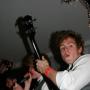 Harry Short Photo 30