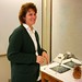 Nancy Bayne Photo 12