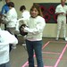 Maria Shelton Photo 25