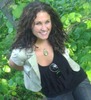 Cassandra Clark Photo 18
