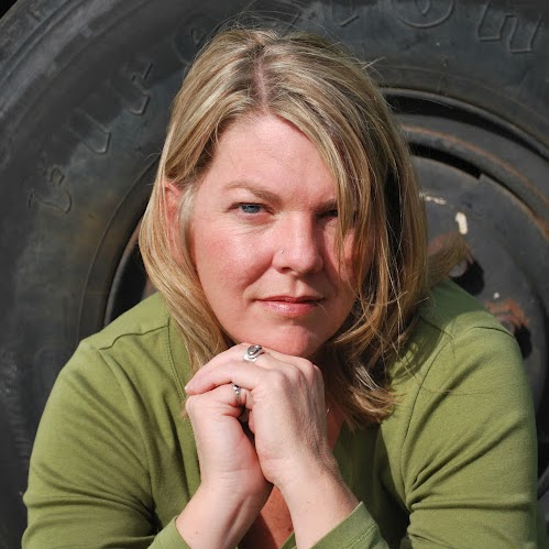 Patricia Green Photo 43
