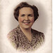 Ann Conner Photo 12