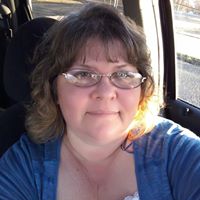 Suzanne Helt Photo 5