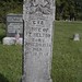 Eva Helton Photo 5