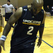 Jason Breedlove Photo 11
