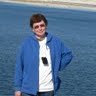 Colleen Sargent Photo 8