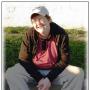 Robert Reiner Photo 16