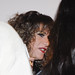 Laurence Levy Photo 10