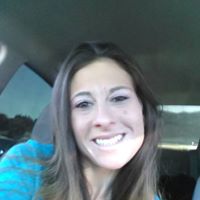 Katy Wolfe Photo 29