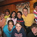 Burt Silverman Photo 9
