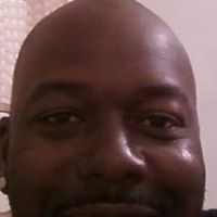 Lamont Moore Photo 32