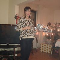 Nicole Michalski Photo 19