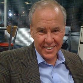 Bruce Winters Photo 14
