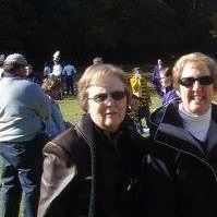 Elizabeth Varner Photo 16