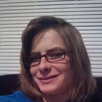 Kimberly Blair Photo 26