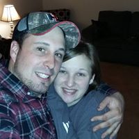 Terry Lear Photo 10