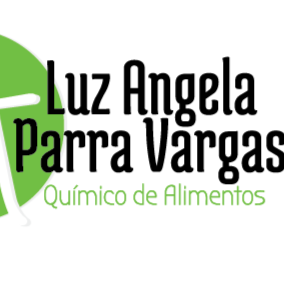 Angela Parra Photo 6