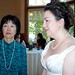 Karen Johnsen Photo 10