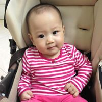 Thinh Vu Photo 9