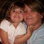 Lisa Lester Photo 27