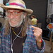 Bob Whittaker Photo 18