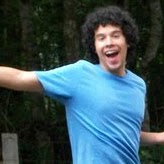 Michael Franco Photo 18