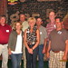 Denise Wiemers Photo 6