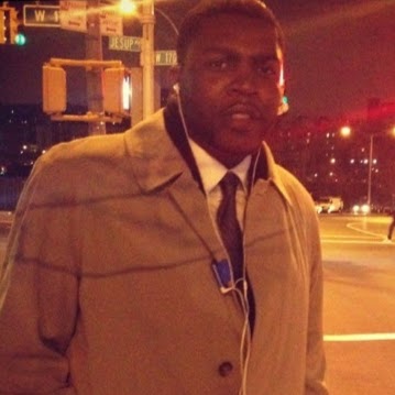 Terrell Smith Photo 36