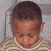 Jeffry Simons Photo 5