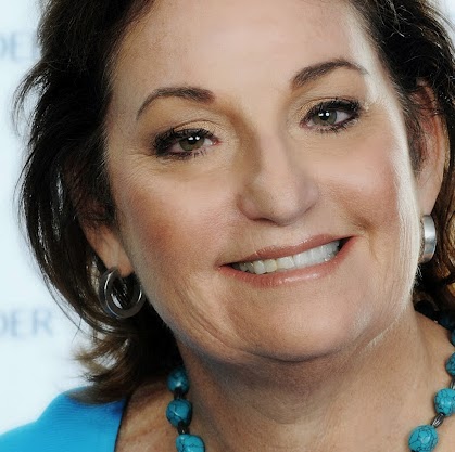 Joan Cochran Photo 21