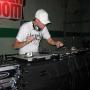 Christopher Nicholas Photo 13