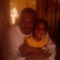 Ali Nur Photo 10