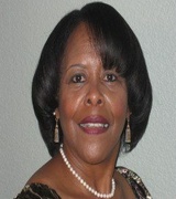 Sandra Garrett Photo 2