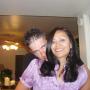 Debra Cruz Photo 41