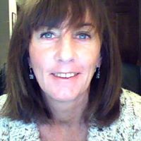 Therese Kent Photo 6