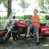 Kenny Dunaway Photo 4