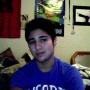 Richard Ingersoll Photo 7