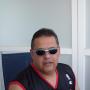 Rick Goebel Photo 19