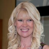 Nancy Haynes Photo 15