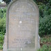 Elizabeth Owens Photo 42