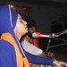 Sumeet Singh Photo 44
