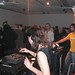 Shelley Parker Photo 20